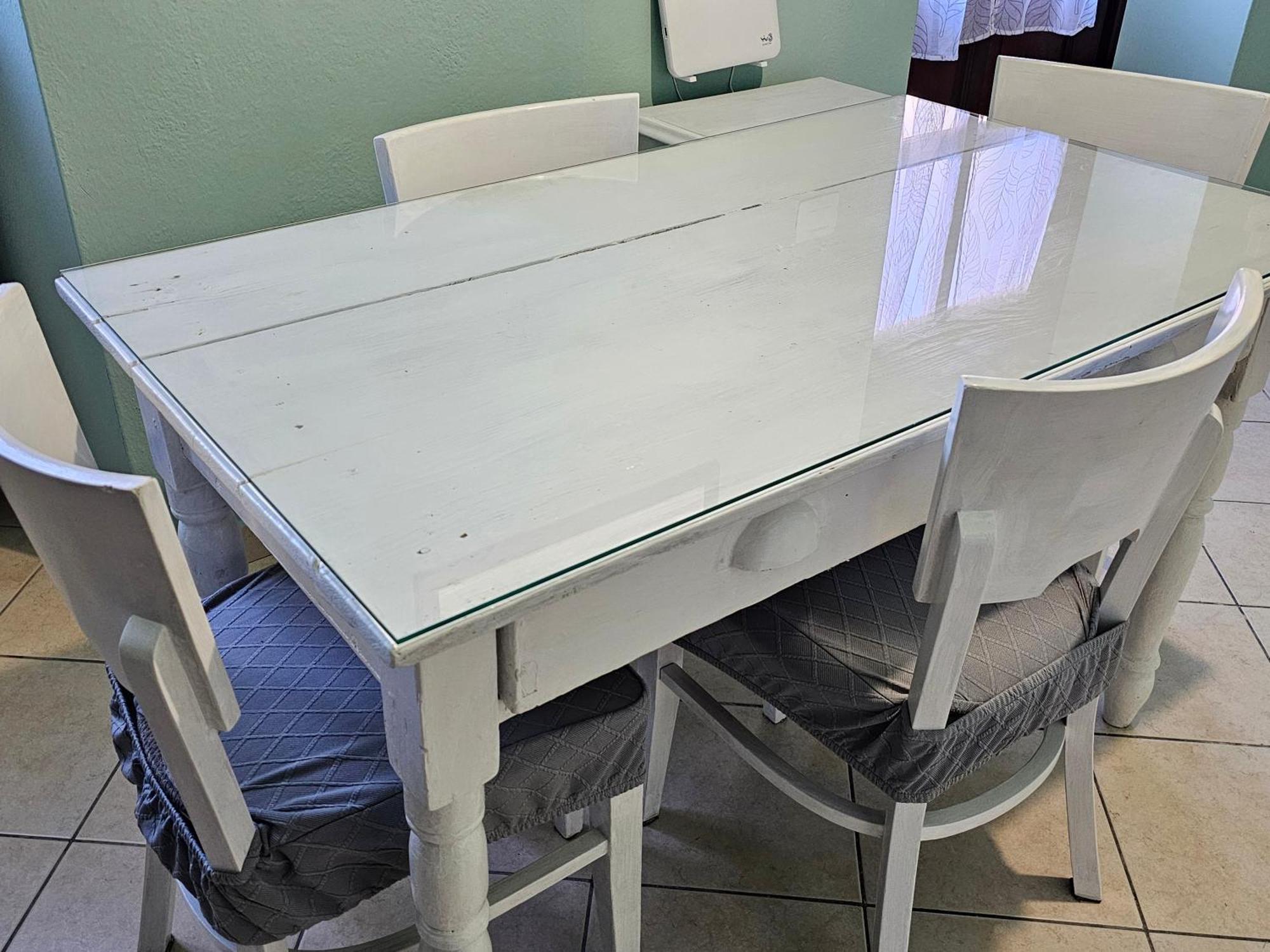 Apartamento Zoe Recidencias 2 Boves Exterior foto